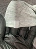 Lululemon Athletica Silver Tank Top Size S - photo 7