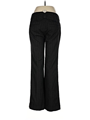 Cartonnier Dress Pants (view 2)