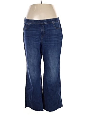 Chico's Jeans (view 1)