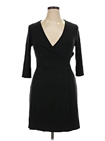 Lulus Cocktail Dress (view 1)