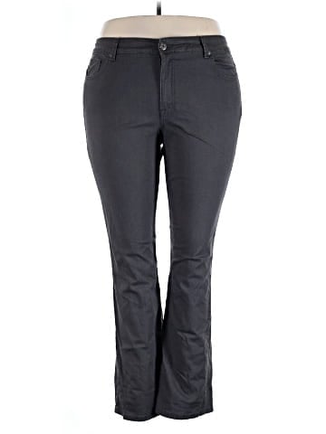 Bandolino Jeans (view 1)