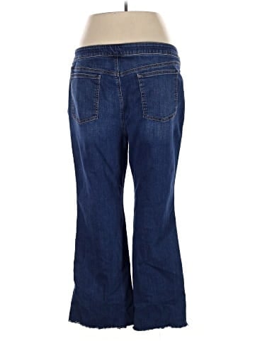 Chico's Jeans (view 2)