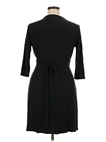 Lulus Cocktail Dress (view 2)