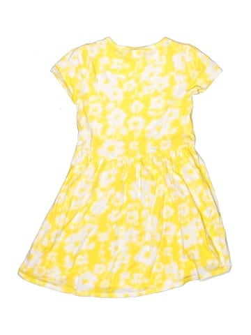 Tucker + Tate Dress (view 2)