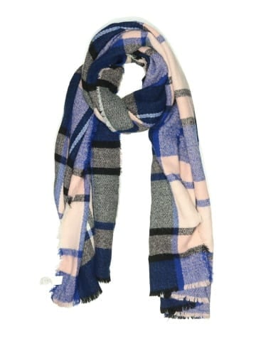 Old Navy Scarf (view 1)