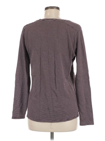 Nau Long Sleeve Top (view 2)