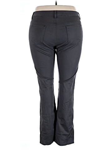 Bandolino Jeans (view 2)