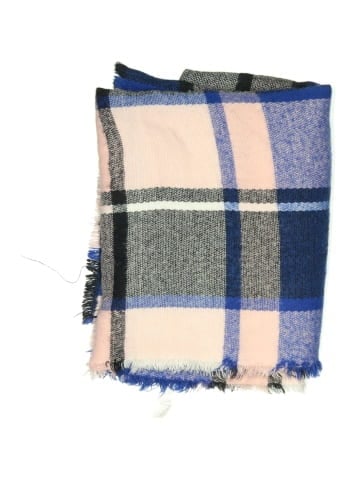 Old Navy Scarf (view 2)