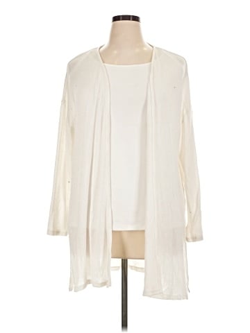 Worthington Vest (view 1)