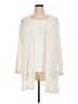 Worthington Ivory Vest Size XL - photo 1