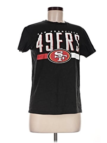 NFL Short Sleeve T-Shirt (view 1)