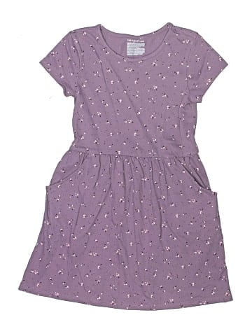 Cat & Jack Dress (view 1)