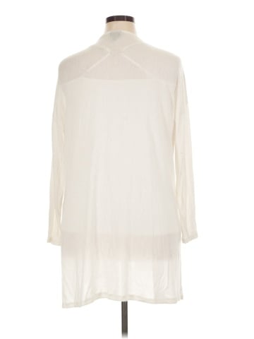 Worthington Vest (view 2)