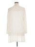 Worthington Ivory Vest Size XL - photo 2