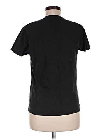 NFL Short Sleeve T-Shirt (view 2)