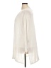 Worthington Ivory Vest Size XL - photo 5