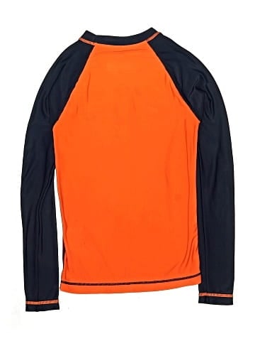 Crewcuts Long Sleeve T-Shirt (view 2)