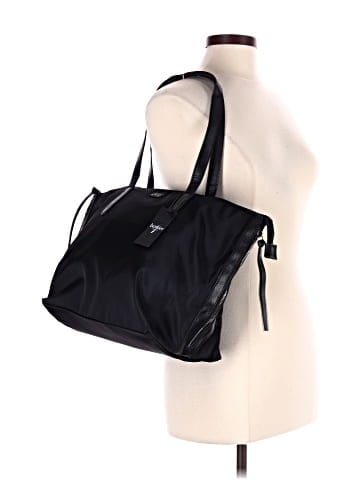 Botkier Tote (view 2)