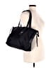 Botkier 100% Polyester Solid Black Tote One size - photo 2