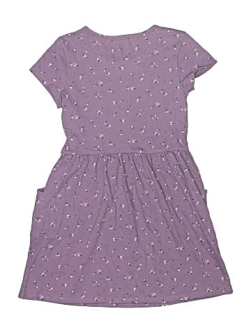 Cat & Jack Dress (view 2)
