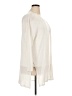 Worthington Ivory Vest Size XL - photo 4
