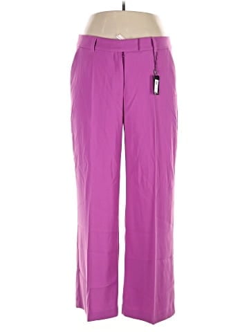 Express Active Pants (view 1)