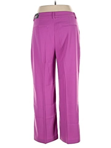 Express Active Pants (view 2)