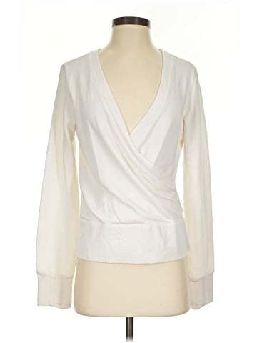 Athleta Cardigan (view 1)