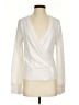 Athleta Ivory Cardigan Size S - photo 1