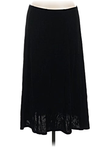 Citiknits Casual Skirt (view 1)