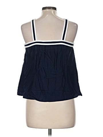Ann Taylor LOFT Tank Top (view 2)