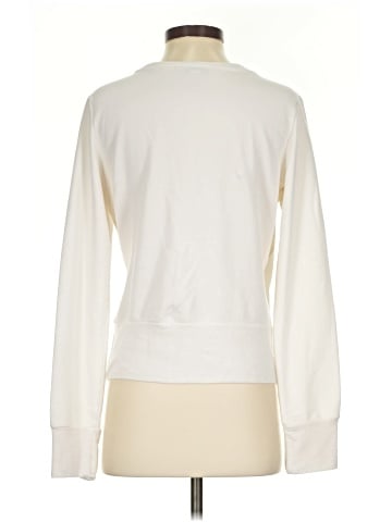 Athleta Cardigan (view 2)