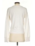 Athleta Ivory Cardigan Size S - photo 2
