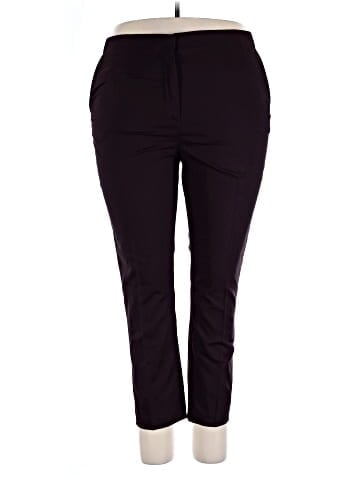 H&M Casual Pants (view 1)