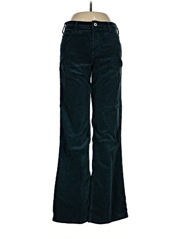 Pilcro and the Letterpress Jeans (view 1)