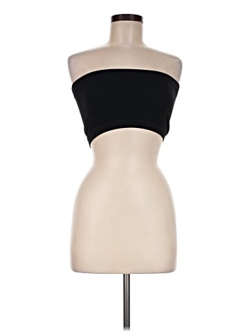 Unbranded Tube Top (view 1)