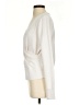 Athleta Ivory Cardigan Size S - photo 5