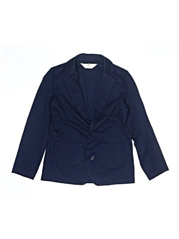 H&M Blazer (view 1)