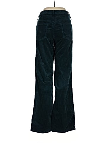 Pilcro and the Letterpress Jeans (view 2)