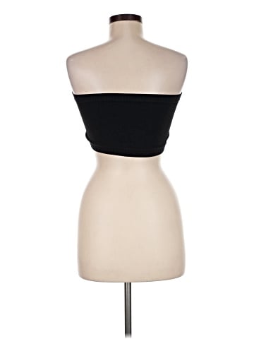 Unbranded Tube Top (view 2)