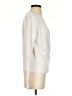 Athleta Ivory Cardigan Size S - photo 4