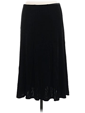 Citiknits Casual Skirt (view 2)