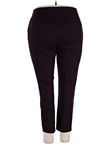 H&M Casual Pants (view 2)