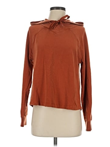 Athleta Pullover Sweater (view 1)