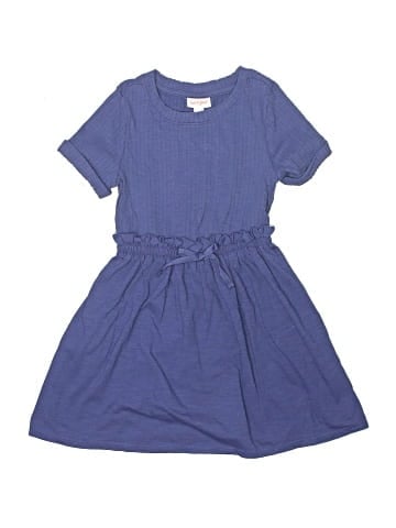 Cat & Jack Dress (view 1)