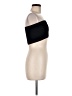 Unbranded Black Tube Top Size M - photo 4