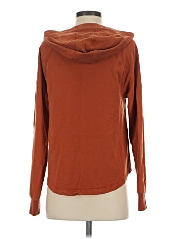 Athleta Pullover Sweater (view 2)