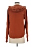 Athleta Brown Pullover Sweater Size S - photo 2