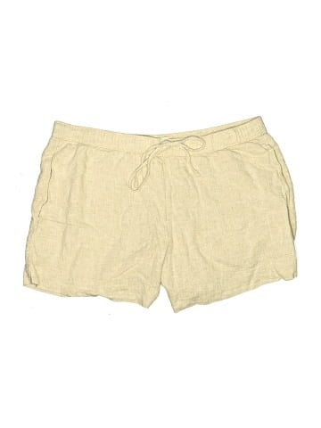 Abercrombie & Fitch Shorts (view 1)