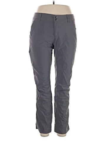 Columbia Casual Pants (view 1)